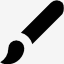 brush,alt