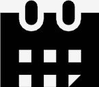 calendar,alt,fill
