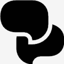 chat,alt,fill