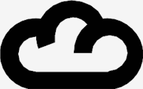 cloud