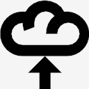 cloud,upload