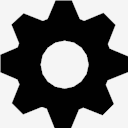 cog