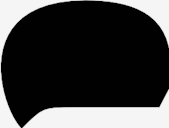 comment,alt,fill