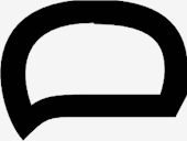 comment,alt,stroke