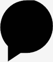 comment,alt,fill