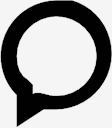 comment,alt,stroke