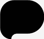 comment,fill