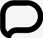 comment,stroke
