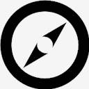compass