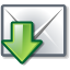 get,mail