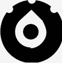 dial