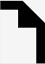 document,alt,stroke