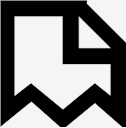 document,stroke