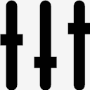 equalizer