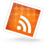 feed,rss