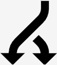fork