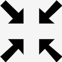fullscreen,exit,alt