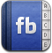alt,facebook