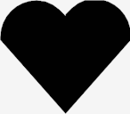 heart,fill