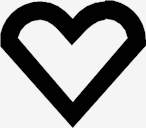 heart,stroke