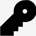 key,fill