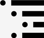 list,nested