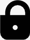 lock,fill