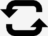 loop,alt