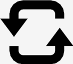 loop,alt