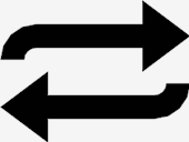 loop,alt