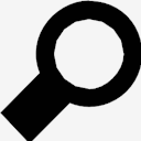 magnifying,glass