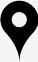 map,pin,fill