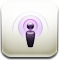feed,podcast