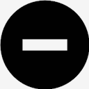 minus,alt