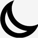 moon,stroke