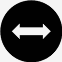 move,horizontal,alt