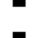 move,vertical