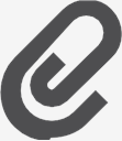 paperclip