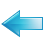 arrow,left