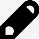 pen,alt,fill