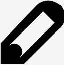 pen,alt,stroke