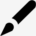 pen,alt