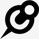 pin