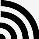 rss,alt