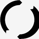 spin,alt