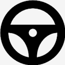 steering,wheel