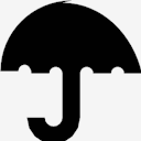 umbrella