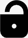 unlock,fill