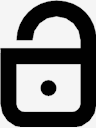 unlock,stroke