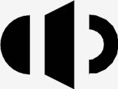 volume